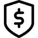 Biuro rachunkowe Wrocław - logo