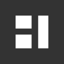 HousingMarket - logo