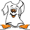 AdAPrint - logo