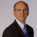 Makris Law Firm - logo