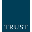 Houston Trust - logo
