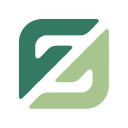 Houston Zoo - logo