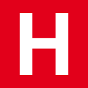 Hoval - logo
