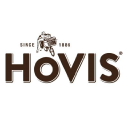 Hovis - logo