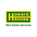 Howard Hanna Real Estate Services - logo