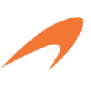 Hoxa - logo