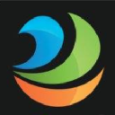 Hozio - logo