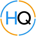 HQGSM - logo