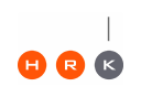 HRK - logo