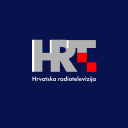 HRT vijesti - logo