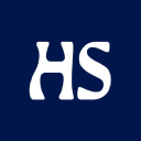 Helsingin Sanomat - logo