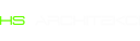 HS ARCHITEKCI - logo