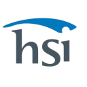 HSI - logo