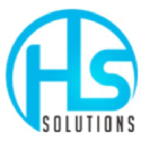 HS Solutions - logo