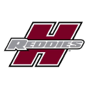 Henderson State University - logo