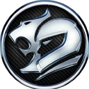 HSV - logo