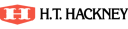 HT Hackney - logo