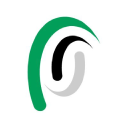 HTI - logo