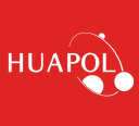 HuaPol - logo