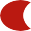 Huber sp. z o.o. s.k. - logo