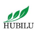 Hubilu Venture - logo