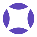 Hudson Integrated - logo