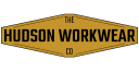 Hudson Workwear - logo