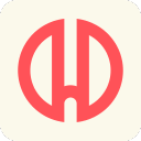 Hugo - logo