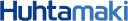 Huhtamaki - logo