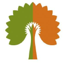 Hull Forest Products - logo