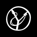 Hultaj Polski - logo