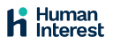 Human Interest - logo