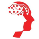 Human Support IT - logo