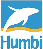 Humbi - logo