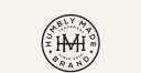 Humbly Made - logo