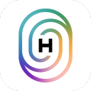 Humi - logo