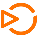 Humu - logo