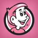 Hungry Howie's Pizza - logo