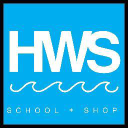 Hunstanton Watersports - logo
