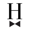 HUNT - logo