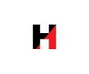 HuntAV - logo