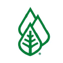 Huntington Learning Center - logo