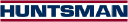 Huntsman - logo