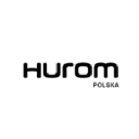 Hurom Polska - logo