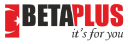 Hurtownia Odzieży Beta Plus - logo