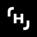 Hurtel - logo