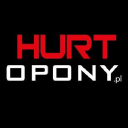 Hurtopony - logo
