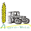 HurtowniaRolnicza - logo