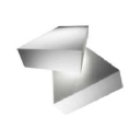 HURTOWNIA STYROPIANU - logo