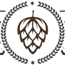 Sajon_hurtownia_piwa - logo
